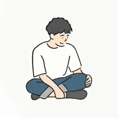 けいたのイラスト